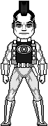 OMAC